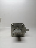 New No Box | BUSSMANN | 170M5807 | BUSSMANN 170M5807 350A FUSE DIODE  690-700V