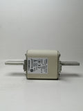 New No Box | BUSSMANN | 170M5809 | BUSSMANN 170M5809 450A FUSE DIODE  690-700V