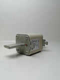 New No Box | BUSSMANN | 170M5809 | BUSSMANN 170M5809 450A FUSE DIODE  690-700V