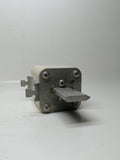 New No Box | BUSSMANN | 170M5809 | BUSSMANN 170M5809 450A FUSE DIODE  690-700V
