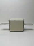 New No Box | BUSSMANN | 170M5809 | BUSSMANN 170M5809 450A FUSE DIODE  690-700V