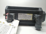 New No Box | Lenze | MDSKSRS056-23 | Lenze servo motor MDSKSRS056-23
