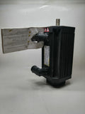New No Box | Lenze | MDSKSRS056-23 | Lenze servo motor MDSKSRS056-23