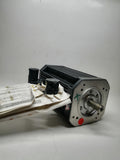 New No Box | Lenze | MDSKSRS056-23 | Lenze servo motor MDSKSRS056-23