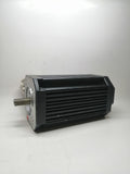 New No Box | Lenze | MDSKSRS056-23 | Lenze servo motor MDSKSRS056-23