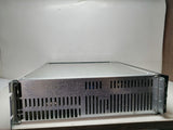 New No Box | PARKER | HP09110167 | PARKER  HP09110167
