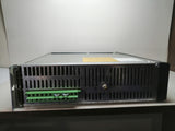 New No Box | PARKER | HP09110167 | PARKER  HP09110167