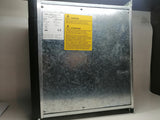 New No Box | PARKER | HP09110167 | PARKER  HP09110167