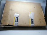 New No Box | PARKER | HP09110167 | PARKER  HP09110167