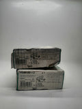 New | Schneider Electric | VDIM189112 | SCHNEIDER VDIM189112 VERT. RING PATCH CORD MANGT 800MM RACK