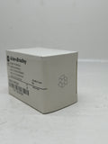 New | Allen-Bradley | 140M-C-PEC23 | Allen Bradley 140M-C-PEC23