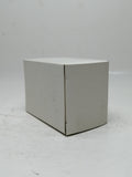 New | Allen-Bradley | 140M-C-PEC23 | Allen Bradley 140M-C-PEC23
