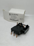 New | Allen-Bradley | 140M-C-PEC23 | Allen Bradley 140M-C-PEC23