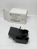 New | Allen-Bradley | 140M-C-PEC23 | Allen Bradley 140M-C-PEC23