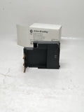 New | Allen-Bradley | 140M-C-PEC23 | Allen Bradley 140M-C-PEC23