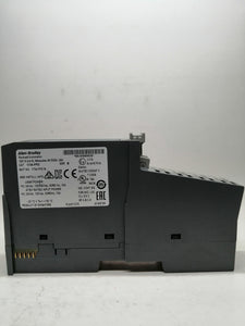 New No Box | Allen-Bradley | 1734-FPD | Allen-Bradley 1734-FPD