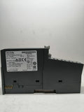 New No Box | Allen-Bradley | 1734-FPD | Allen-Bradley 1734-FPD