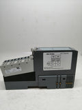 New No Box | Allen-Bradley | 1734-FPD | Allen-Bradley 1734-FPD