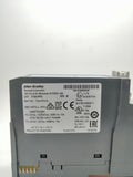 New No Box | Allen-Bradley | 1734-FPD | Allen-Bradley 1734-FPD