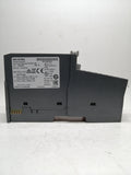 New No Box | Allen-Bradley | 1734-FPD | Allen-Bradley 1734-FPD