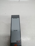New No Box | Allen-Bradley | 1734-FPD | Allen-Bradley 1734-FPD