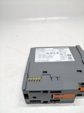 New No Box | Allen-Bradley | 1734-FPD | Allen-Bradley 1734-FPD