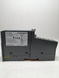 New No Box | Allen-Bradley | 1734-EP24DC | Allen-Bradley 1734-EP24DC   Expansion Power Supply