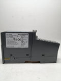 New No Box | Allen-Bradley | 1734-EP24DC | Allen-Bradley 1734-EP24DC   Expansion Power Supply