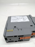 New No Box | Allen-Bradley | 1734-EP24DC | Allen-Bradley 1734-EP24DC   Expansion Power Supply