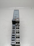 New No Box | Allen-Bradley | 1734-EP24DC | Allen-Bradley 1734-EP24DC   Expansion Power Supply
