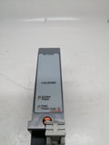 New No Box | Allen-Bradley | 1734-EP24DC | Allen-Bradley 1734-EP24DC   Expansion Power Supply