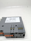 New No Box | Allen-Bradley | 1734-EP24DC | Allen-Bradley 1734-EP24DC   Expansion Power Supply