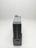New No Box | Allen-Bradley | 1734-EP24DC | Allen-Bradley 1734-EP24DC   Expansion Power Supply