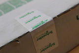 New Sealed Box | Schneider Electric | TSXDSY32T2K | SCHNEIDER   TSXDSY32T2K