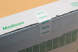 New Sealed Box | Schneider Electric | TSXDSY32T2K | SCHNEIDER   TSXDSY32T2K
