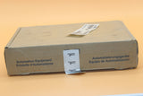 New | Schneider Electric | TSXDMZ28DR | SCHNEIDER   TSX MICRO  16I 24VDC + 12Q REL TBLK