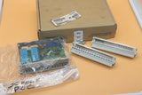 New | Schneider Electric | TSXDMZ28DR | SCHNEIDER   TSX MICRO  16I 24VDC + 12Q REL TBLK