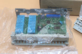 New | Schneider Electric | TSXDMZ28DR | SCHNEIDER   TSX MICRO  16I 24VDC + 12Q REL TBLK