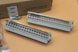 New | Schneider Electric | TSXDMZ28DR | SCHNEIDER   TSX MICRO  16I 24VDC + 12Q REL TBLK