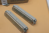 New | Schneider Electric | TSXDMZ28DR | SCHNEIDER   TSX MICRO  16I 24VDC + 12Q REL TBLK