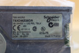 New | Schneider Electric | TSXDMZ28DR | SCHNEIDER   TSX MICRO  16I 24VDC + 12Q REL TBLK