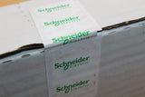 New Sealed Box | Schneider Electric | TSXCAY21 | SCHNEIDER ELECTRIC TSXCAY21