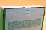 New Sealed Box | Schneider Electric | TSXCAY21 | SCHNEIDER ELECTRIC TSXCAY21