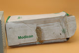 New Sealed Box | Schneider Electric | TSXCAY21 | SCHNEIDER ELECTRIC TSXCAY21