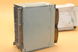New | Schneider Electric | TSXP57454M | SCHNEIDER  TSXP57454M PROCESS UNY 574X4  FIP