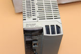 New | Schneider Electric | TSXP57454M | SCHNEIDER  TSXP57454M PROCESS UNY 574X4  FIP