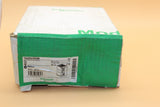 New | Schneider Electric | TSXP57454M | SCHNEIDER  TSXP57454M PROCESS UNY 574X4  FIP