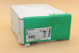 New | Schneider Electric | TSXP57454M | SCHNEIDER  TSXP57454M PROCESS UNY 574X4  FIP