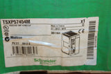 New | Schneider Electric | TSXP57454M | SCHNEIDER  TSXP57454M PROCESS UNY 574X4  FIP