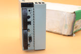 New | Schneider Electric | TSXP57454M | SCHNEIDER  TSXP57454M PROCESS UNY 574X4  FIP